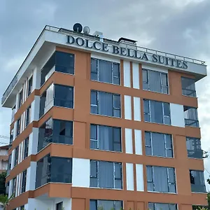 Dolce Bella ترابزون